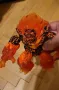 SCHLEICH eldrador lava monster , снимка 2