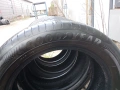 гуми 205/55R17 Goodyear , снимка 5