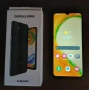 Телефон Samsung Galaxy A04s, снимка 1
