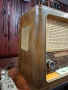 Продава се дървено радио Loewe Opta. , снимка 4