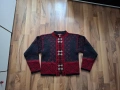 Christiania Sweater Norway, снимка 2