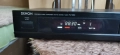DENON TU - 260, снимка 2