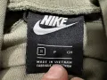 Мъжко Nike Heritage Popover Jacket, Размер М, снимка 6