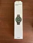 Samsung watch 6 47mm, снимка 1