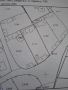 Продавам къща, снимка 2