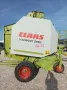 сламопреса Claas Variant 280 СЕЧКА, МРЕЖА И СЕЗАЛ, снимка 3