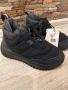 Оригинални боти Adidas 37/5 размер намалени, снимка 1