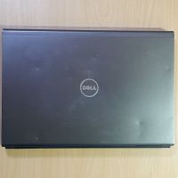 Лаптоп DELL PRECISION M4600 / I7-2640м, снимка 6 - Лаптопи за работа - 45313467