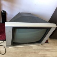 Телевизор NEO TV-2159S(21”инча), снимка 2 - Телевизори - 45213195