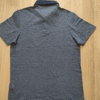 Мъжка блуза размер Л , снимка 6 - Тениски - 45414790