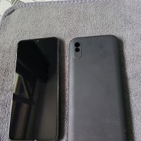 Xiaomi Redmi 9A 32GB, снимка 1 - Xiaomi - 45635994