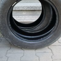 Летни гуми, снимка 7 - Гуми и джанти - 45251117