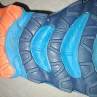 La sportiva Helios 2.0 Trail Running Shoes №42 мъжки обувки за бягане, снимка 13 - Спортни обувки - 45313060