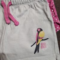 Лот детски къси панталони , снимка 4 - Детски къси панталони - 45210771