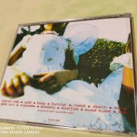 СД - Smashing Pumpkins- руски лицензен- 15лв, снимка 4 - CD дискове - 45239062