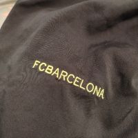 Nike Barcelona Горнище , снимка 6 - Спортни дрехи, екипи - 45323568
