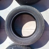 Единични гуми , снимка 3 - Гуми и джанти - 45504459