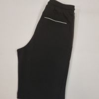 Мъжки къси панталони HUGO BOSS, снимка 6 - Къси панталони - 45560907