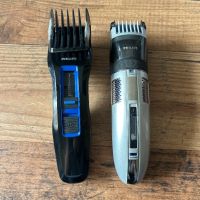 Машинки за подстригване и брада, снимка 1 - Машинки за подстригване - 45608915
