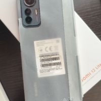 Продава Xiaomi 12 Lite 5G 128GB 8GB RAM Dual, снимка 6 - Xiaomi - 45731069