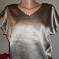 блузка на Esprit , снимка 1 - Тениски - 45717343