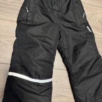 Icepeak ски долнище, снимка 2 - Детски панталони и дънки - 45537521