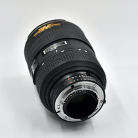 Продавам обектив Nikon AF-S 28-70mm 2.8 ED-IF, снимка 2 - Обективи и филтри - 44939095