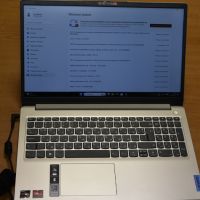 Инсталация на Windows 11 на нов лаптоп / персонален компютър, снимка 1 - Преинсталации - 45527013