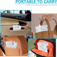 700 мл торбички за урина или повръщане за еднократна употреба за пътуване, къмпинг, спешни случаи, снимка 7 - Химически тоалетни - 45402537