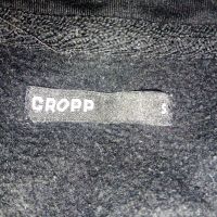 Дамски суичър Cropp, снимка 11 - Суичъри - 45781372