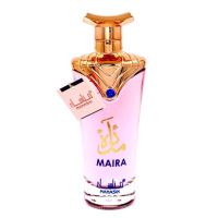 Арабски парфюм Manasik Maira, снимка 1 - Дамски парфюми - 45830098
