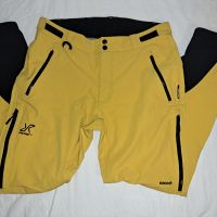 Revolution Race Cyclone Rescue Men's Trousers 52 (L) мъжки трекинг панталон, снимка 2 - Спортни дрехи, екипи - 45185571