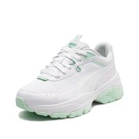 Puma оригинални дамски кецове, снимка 1 - Кецове - 45991410