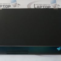 LenovoThinkPad P50 (Core i7Quad./Ips/Quadro М2000м) , снимка 2 - Лаптопи за работа - 45949905