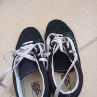 Обувки , снимка 10 - Дамски ежедневни обувки - 45793020