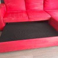ъглов диван-десен, снимка 2 - Дивани и мека мебел - 45269155