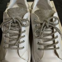 Дамски сникърси, снимка 1 - Дамски ежедневни обувки - 45208688