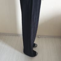 LIU JO Milano Pant Women Size M НОВО! ОРИГИНАЛ! Дамски Панталон, снимка 8 - Панталони - 45455389