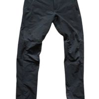 BERGANS OF NORWAY - мъжки стреч панталон, размер М, снимка 1 - Спортни дрехи, екипи - 42993551