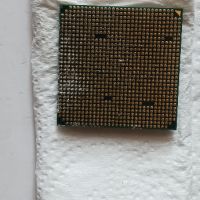 AMD Phenom II X6 1055T /2.8GHz/ HDT55TFBK6DGR , снимка 3 - Процесори - 45699754