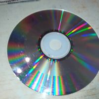 USHER CD 2604241022, снимка 11 - CD дискове - 45463674
