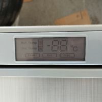 хладилник Смолян Samsung no frost , снимка 6 - Други оферти за работа - 45157027