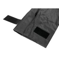 Lyviatan, Мото дъждобран дъждоустойчив комплект яке и панталон - 2XL / 3XL, снимка 10 - Аксесоари и консумативи - 45741707