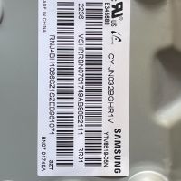 Подсветка LM41-00618A,TV SAMSUNG UE32T5372, снимка 2 - Части и Платки - 46064720