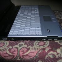 Лаптоп Fujitsu Lifebook A530 - Core i3, 4 GB RAM, 500 GB HDD, 2 ч.батерия, снимка 7 - Лаптопи за дома - 45158350