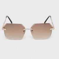 Дамски очила , снимка 1 - Слънчеви и диоптрични очила - 45350436