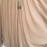 Разкошна блуза ZAY, снимка 5 - Корсети, бюстиета, топове - 45693844