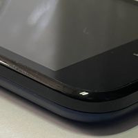 HTC Desire 310, снимка 7 - HTC - 45511128