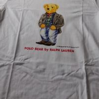 Поло Ralph Lauren тениски, снимка 8 - Тениски - 45381921