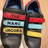 Marc Jacobs, снимка 2 - Детски маратонки - 45003207
